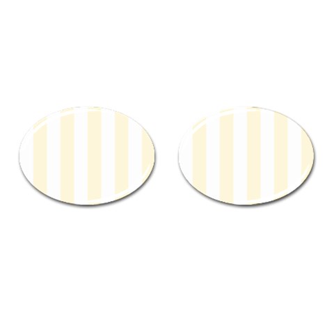 Vertical Stripes Front(Pair)