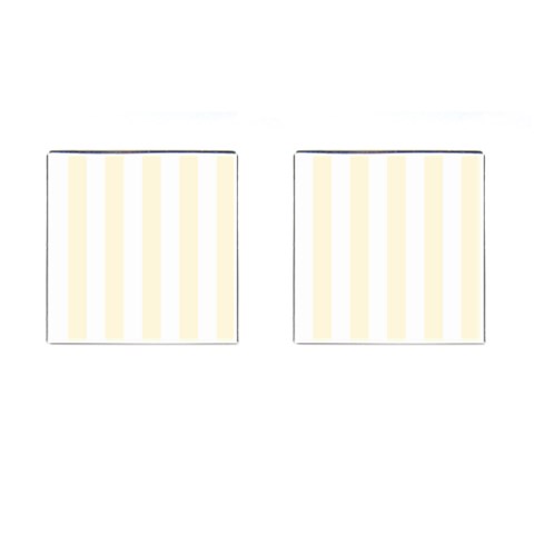 Vertical Stripes Front(Pair)
