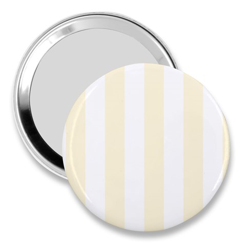 Vertical Stripes Front