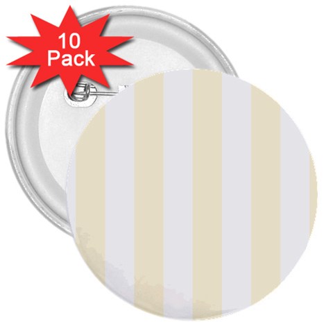 Vertical Stripes Front