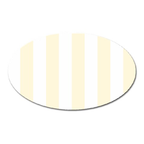 Vertical Stripes Front