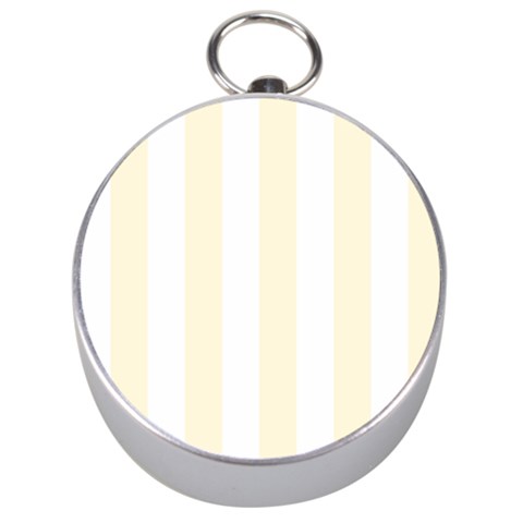 Vertical Stripes Front