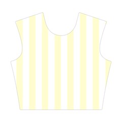 Vertical Stripes Front