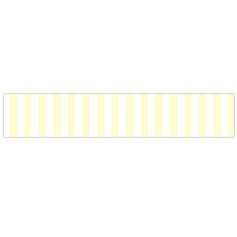 Vertical Stripes Front