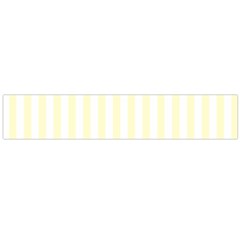 Vertical Stripes Front