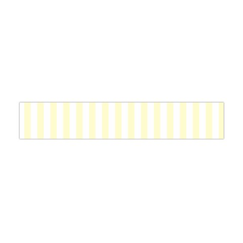 Vertical Stripes Front