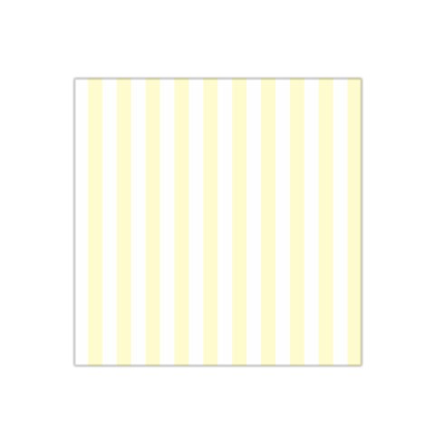 Vertical Stripes Front