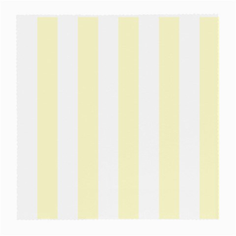 Vertical Stripes Front