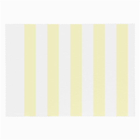Vertical Stripes Front