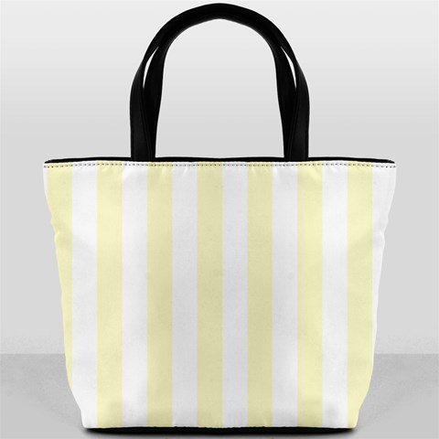 Vertical Stripes Front