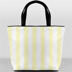 Vertical Stripes Front