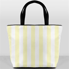 Vertical Stripes Back