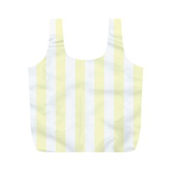 Vertical Stripes Back