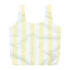 Vertical Stripes Back