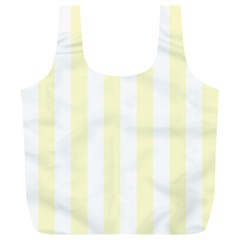 Vertical Stripes Front