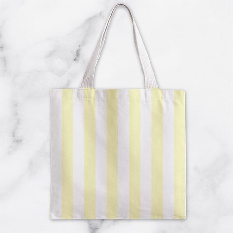 Vertical Stripes Front
