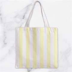 Vertical Stripes Back