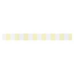 Vertical Stripes Strap