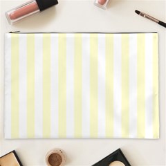 Vertical Stripes Front