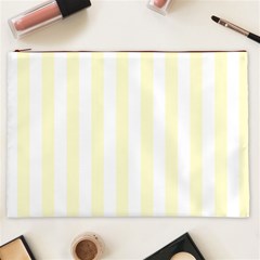 Vertical Stripes Front
