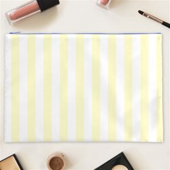 Vertical Stripes Front
