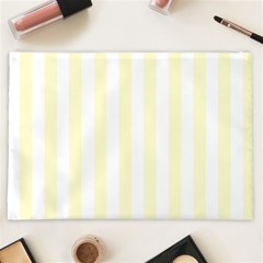 Vertical Stripes Back