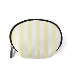 Vertical Stripes Back