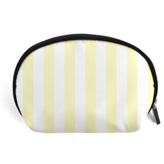 Vertical Stripes Front