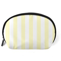 Vertical Stripes Back