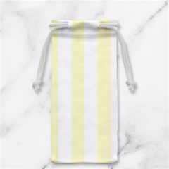 Vertical Stripes Back