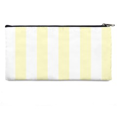 Vertical Stripes Back