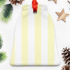 Vertical Stripes Back
