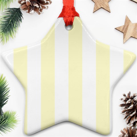 Vertical Stripes Front