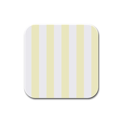 Vertical Stripes Front