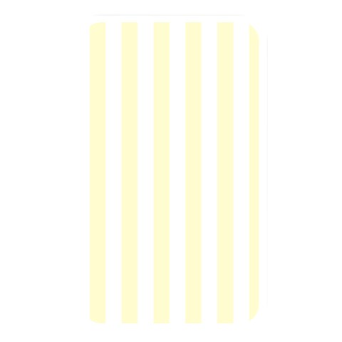 Vertical Stripes Front