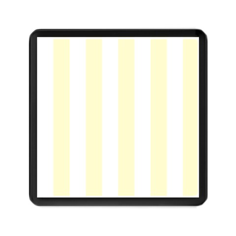 Vertical Stripes Front