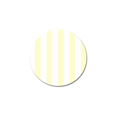 Vertical Stripes Front