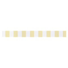 Vertical Stripes Strap