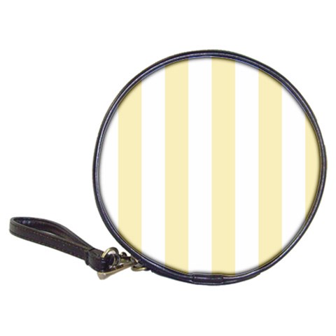 Vertical Stripes Front