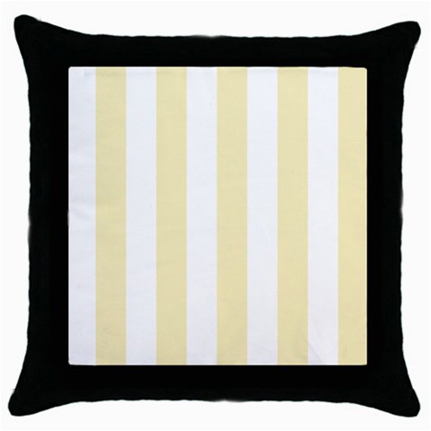 Vertical Stripes Front