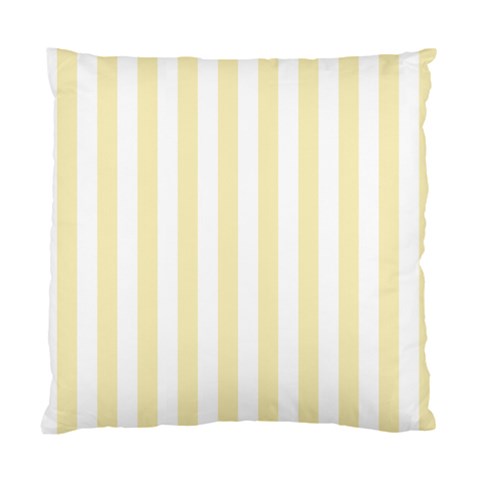 Vertical Stripes Front