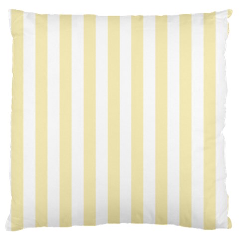 Vertical Stripes Front