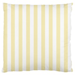 Vertical Stripes Back