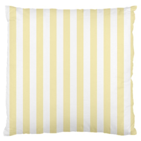 Vertical Stripes Front