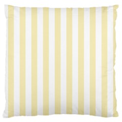 Vertical Stripes Front