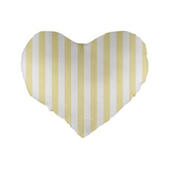 Vertical Stripes Back
