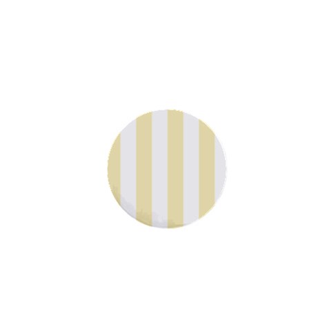 Vertical Stripes Front