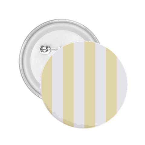 Vertical Stripes Front