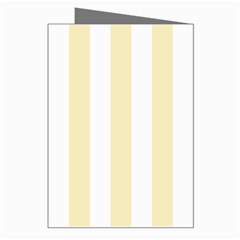 Vertical Stripes Right