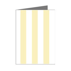Vertical Stripes Right